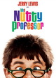 The Nutty Professor