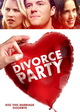 The Divorce Party