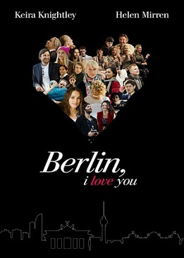 Берлин, я люблю тебя (Berlin, I Love You)