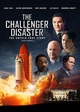 The Challenger Disaster