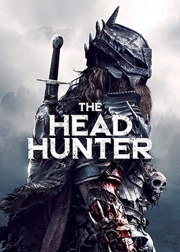 Время монстров (The Head Hunter)