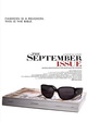 The September Issue