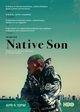 Native Son