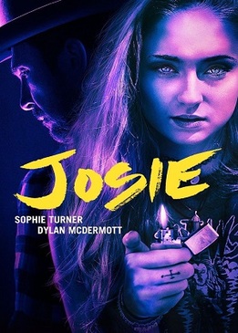 Джози (Josie)