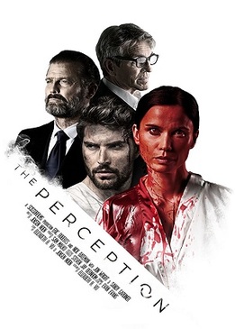 Предчувствие (The Perception)