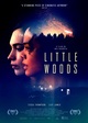 Little Woods