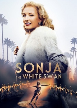 Белый лебедь (Sonja: The White Swan)