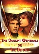 The Sandpit Generals