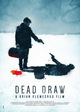 Dead Draw