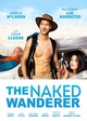 The Naked Wanderer