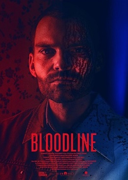 Тёмная сторона (Bloodline)