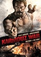 Karmouz War