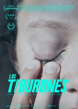 Акулы (Los tiburones)