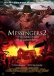 Messengers 2: The Scarecrow