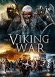 The Viking War