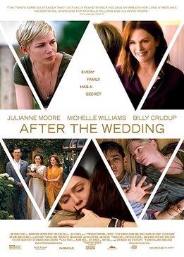 После свадьбы (After the Wedding)