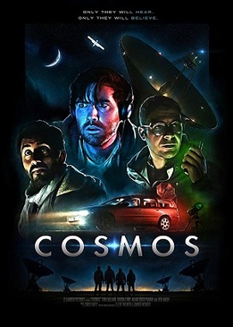 Космос (Cosmos)