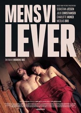 Пока мы живем (Mens vi lever)