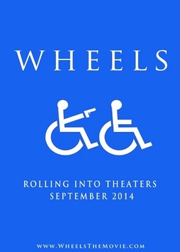 На колёсах (Wheels)