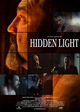 Hidden Light