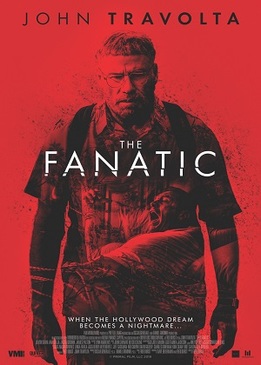 Фанат (The Fanatic)