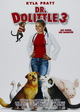 Dr. Dolittle 3