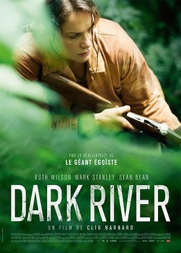 Темная река (Dark River)