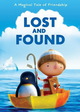 Lost and Found