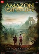 Amazon Obhijaan