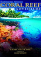 Coral Reef Adventure