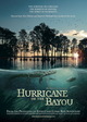 Hurricane on the Bayou