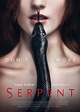 Serpent