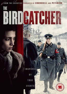 Птицелов (The Birdcatcher)