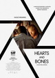 Hearts and Bones