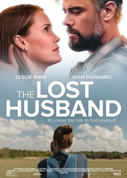 Потерянный муж (The Lost Husband)