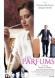 Les parfums