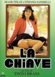 La chiave