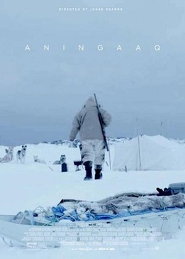 Анингаак (Aningaaq)