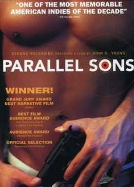 Параллельные сыновья (Parallel Sons)