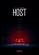 Host