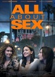 All About Sex