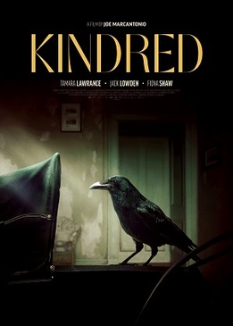 Родовое проклятие (Kindred)