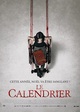 Le calendrier