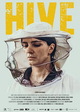 Hive