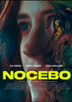 Nocebo