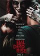 Evil Dead Rise