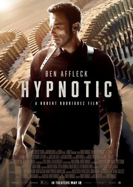 Гипнотик (Hypnotic)