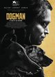 Dogman