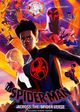 Spider-Man: Across the Spider-Verse