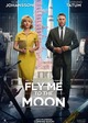 Fly Me to the Moon